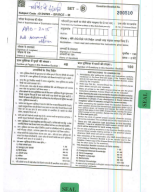 Question Paper_ Astt Accounts Officer MARKFED2015.pdf