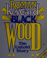 Roman Key Card Blackwood  [the Untold Story].pdf