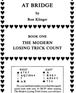 Ron Klinger - The Modern Losing Trick Count.pdf