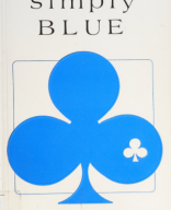 Simply Blue  John Durdens Treatment of Blue Club.pdf