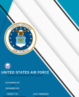 USAF - Uniform Code of Military Justice.pdf