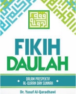 Fikih Daulah_nodrm.pdf