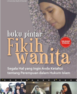 Buku Pintar Fikih Wanita_nodrm.pdf