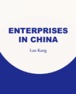 Enterprises in China - 2023.pdf