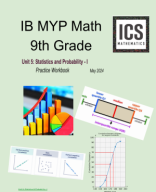 Unit 5 Statistics and Probability-I Workbook.pdf