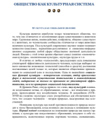 Общество как культурная система.pdf