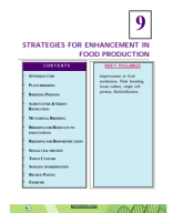 STRATEGIES FOR ENHANCEMENT IN FOOD PRODUCTION(64-91).pdf