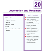 Locomotion and Movement_(182-218).pdf