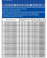 Лист прокатный 06.05.2024.pdf