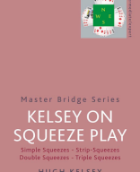 Kelsey on Squeeze Play - Hugh Kelsey (2002).pdf