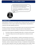 4. DRUG ELIMINATION.pdf