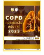 GOLD 2023-VNODIC.pdf