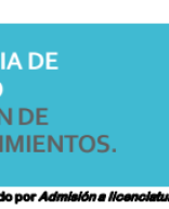 Examen. Historia de México[1].pdf