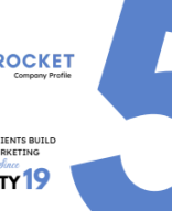 GROCKET COMPANY PROFIL_.pdf