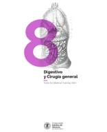 Manual_Digestivo y Cirugía General_Sin Logos.pdf