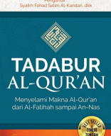 Tadabur Al-Quran_nodrm.pdf