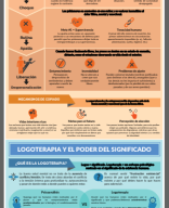 El hombre en busca de sentido - Infografía.pdf