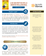 Los Secretos De La Mente Millonaria - E-Book.pdf