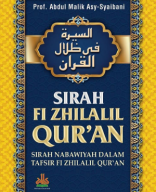 Sirah Fi Zhilalil Quran_nodrm.pdf