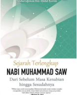 Sejarah Terlengkap Nabi Muhammad SAW_nodrm.pdf