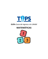 GUIA MATE (1) (3) (1).pdf