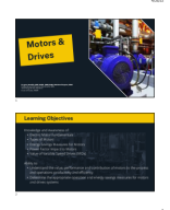 Motors and Drives.pdf