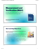 Measurement and Verification.pdf