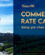 RATE CARD-TO TENANTS-09.2023.pdf