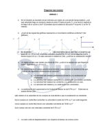 Preguntas tipo examen.pdf