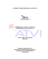 LAPORAN PKL 2020_ANDI YAZID AL BUSTHAMY_2016118111 (REVISED).pdf