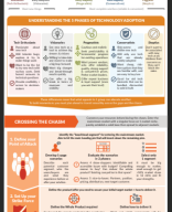 RIG_Crossing the Chasm Graphic Summary.pdf