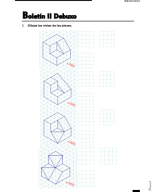 Boletín Debuxo II.pdf