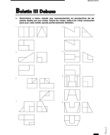 Boletín Debuxo III.pdf