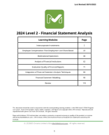 Financial statement analysis.pdf