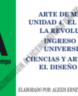 Unidad 4. Arte de la revolución (C) (CM).pdf