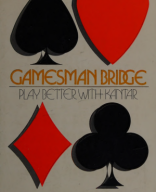 Gamesman Bridge_ Play Better With Kantar.pdf