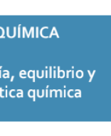 Unidad 4, Energía, equilibrio y cinética química..pdf