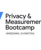 Accelerate_ Privacy & Measurement - prezentacja .pdf