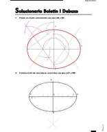 Boletín Debuxo I - solucións.pdf