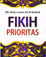 Fikih Prioritas.pdf