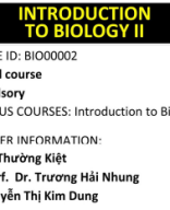 35 - MORPHOLOGY STRUCTURE FUNCTIONS.pdf