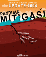 PANDUAN MITIGASI 2024.pdf