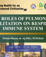 02. The Roles of Pulmonary Rehabilitation on Immune system_dr. Helmia Hasan, Sp.P (K) M.Pd.Ked,FISR.pdf