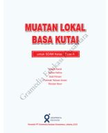 01_Low - Muatan Lokal Bahasa Kutai Kelas 1_RM_i_vi_T_001_072 R1.pdf