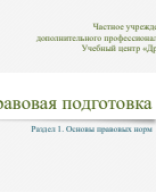 1.1 Основы транспортного законодательства.pdf