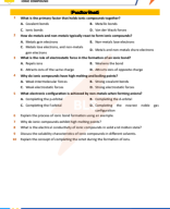 3. Ionic Compound.pdf