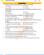 5. Extraction of Metals.pdf