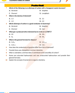 2. Allotropic forms of carbon.pdf