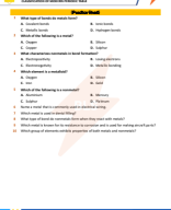 3. Classification of Modern periodic table.pdf