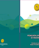 BUKU_Pengadilan Niaga di Indonesia.pdf